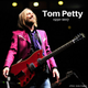 Illustration for article titled Rock icon Tom Petty passes away